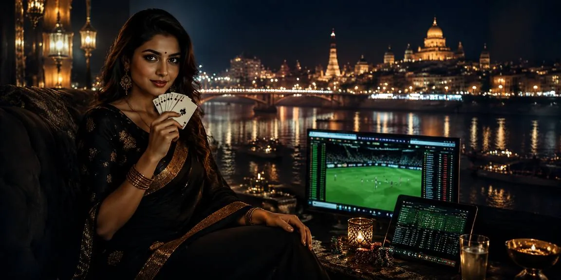 Milvet আমাদের লাইভ গেম লবিতে কী আছে