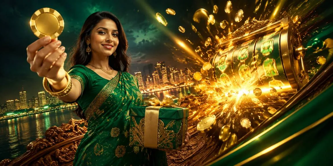 Milvet Milvet ক্যাসিনো – লাইভ টেবিল, স্লট ও টেবিল গেম এক জায়গায়