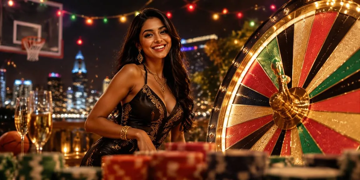 Milvet গঞ্জোস কোয়েস্ট মেগাওয়েজ স্লট