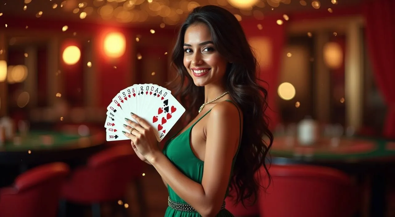 Milvet ইউরোপিয়ান রুলেট