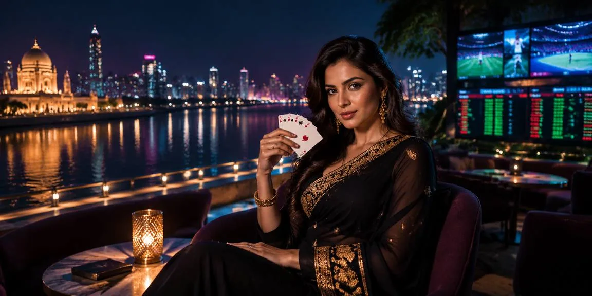 Milvet ই-স্পোর্টস বেট