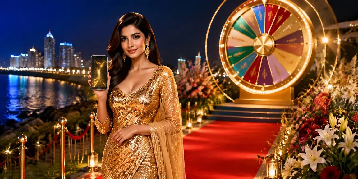 Milvet Milvet লগইন — আপনার লবিতে ফিরে আসুন